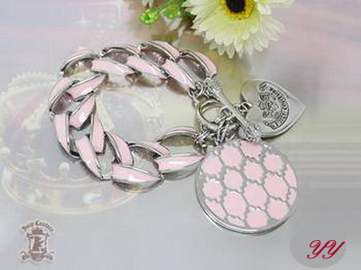 Bracciale Juicy Modello 392